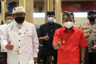 Cok Ace Prihatin Banyak Warga Bali Jual Perabot Demi Bertahan Hidup, Begini Katanya - JPNN.com Bali