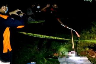 Kuburan Bayi Misterius Bikin Leteh, Desa Adat Tauka Siapkan Upacara Marerebu, Apa Itu? - JPNN.com Bali