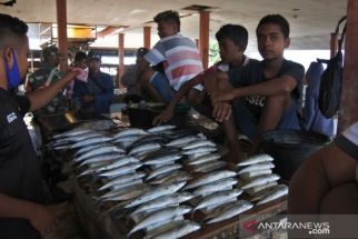 Ahli Epidemiologi Undana Khawatir Covid-19 di Kupang NTT Naik Lagi, Ini Penyebabnya - JPNN.com Bali