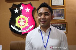 Kompol Kadek Budi Ungkap Korupsi Dana Kapitasi Puskesmas Babakan, Parah - JPNN.com Bali