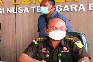 Kejati NTB Incar Dugaan Pungli Aset Pemprov di Gili Trawangan, Ini Temuan Penyidik - JPNN.com Bali