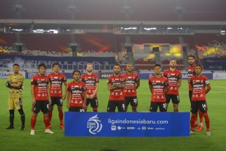 Sah, Bali United Kantongi Lisensi AFC 2021 Bersama 8 Klub Liga 1, Ini Daftarnya - JPNN.com Bali