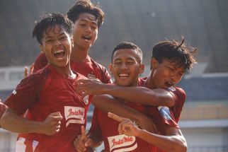Klasemen EPA Liga 1 2023-2024: Bali United U18 Lolos 8 Besar, U16 & U20 Tersingkir? - JPNN.com Bali