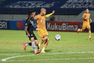 Preview BFC vs Bali United: Duel Tim Terluka, Paul Munster Siap Redam Strategi Teco - JPNN.com Bali