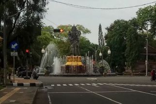 Denpasar Gandeng Darwin Jadi Sister City, Peluang Genjot Promosi Pariwisata  - JPNN.com Bali