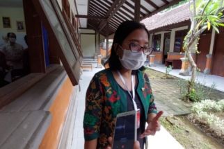 Pekerja Anak Jalanan di Denpasar Bali Naik Dua Kali Selama Pandemi Covid-19 - JPNN.com Bali