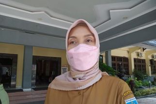 Dokter Ketut Eka Berharap Tidak Muncul Klaster WSBK Mandalika 2021 - JPNN.com Bali