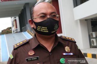 Kejati NTB Warning Pejabat Daerah, Kejaksaan Sudah Bisa Sadap - JPNN.com Bali