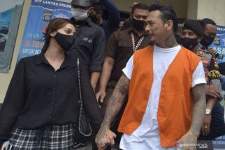Jaksa Respons Protes Sugeng, Sebut Jebloskan Jerinx SID ke Penjara Karena Alasan Penting Ini - JPNN.com Bali