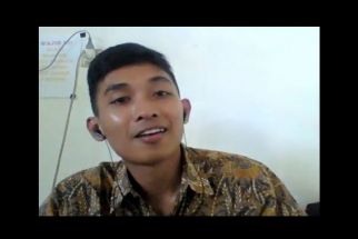 LBH Bali Dituding Jadi ‘Beking’ AMP Tuntut Papua Merdeka, Responsnya Tegas - JPNN.com Bali
