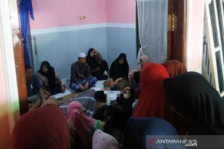 7 Tersangka Penusuk Pelajar 15 Tahun di Bypass BIL Diciduk Polisi, Fakta Menyedihkan Terungkap - JPNN.com Bali
