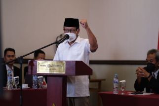 Pengacara Jerinx SID Siap Hadapi Adam Deni; Saya Tidak Marah dan Takut, Risiko Jadi Pengacara - JPNN.com Bali