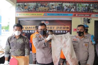 AKBP Wirasto Ungkap Peran 8 ABG Penganiaya Pelajar 15 Tahun Hingga Tewas, Ternyata - JPNN.com Bali