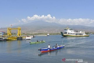 Pengusaha Minta Tarif Penyeberangan Kayangan – Pototano Naik, Alasannya Masuk Akal - JPNN.com Bali