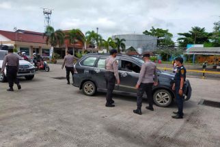 NTB Perketat Pintu Masuk Pulau Lombok Melalui Pelabuhan Lembar, Lihat Tuh - JPNN.com Bali