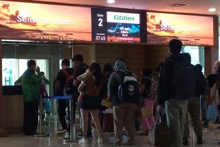 Koster Minta Pelaku Wisata Tidak Demo, Ajak Fokus Garap Turis Domestik - JPNN.com Bali