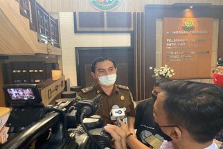 3 Pejabat Unud Tersangka Dana SPI Mahasiswa Jalur Mandiri, Perannya Bikin Kepala Bergeleng - JPNN.com Bali