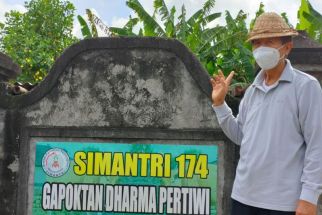 Mangku Pastika Kenang Program Simantri saat Jabat Gubernur Bali, Ini Temuan di Lapangan - JPNN.com Bali