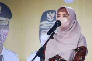 NTB dan 12 Provinsi Dapat Kado Istimewa dari Ombudsman RI - JPNN.com Bali