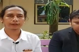 Polda NTB Ciduk Ustaz Mizan Qudsiah, Apriadi: Bukan Ditahan, tetapi Hanya Diamankan - JPNN.com Bali