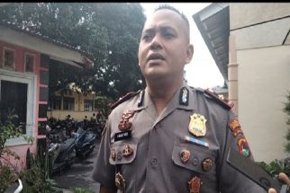 Pemain Besar Narkoba di Mataram Diciduk, 6 Bulan Kabur Keluar Lombok - JPNN.com Bali