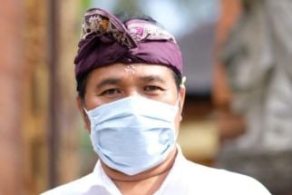 Kasus Baru Covid-19 di Denpasar Terus Bertambah, Warga Kota Mulai Waswas - JPNN.com Bali