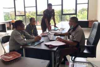 Relasi Wabup Lombok Utara Diperiksa Kejati NTB, Kasipenkum Sentil Sosok DKF - JPNN.com Bali