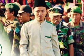 Polisi Proses Hukum Amaq Reli, Himmah NW: Kasihan Rakyat Kecil Pak Bupati! - JPNN.com Bali