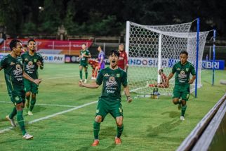 Coach Aji Puji Setinggi Langit Taisei Marukawa, Evaluasi Skuad Bajul Ijo di Surabaya - JPNN.com Bali