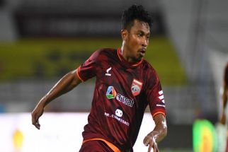 Laga Pekan 21 Liga 1 Berubah, Borneo FC Gagal Turunkan 4 Pemain Andalan Kontra Bali United - JPNN.com Bali