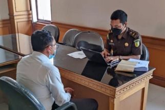 Kejari Badung Bali Usut Dugaan Korupsi KUR di Bank BUMN, 109 Kredit Fiktif, nah loh - JPNN.com Bali