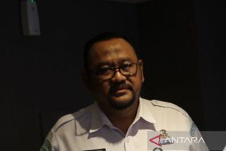 Prakiraan Cuaca: Angin Kencang Diatas 25 Knot, Konfluensi di Bali Hingga NTT - JPNN.com Bali