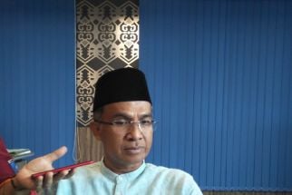 Pemkab Lombok Tengah Target Pengembalian Kerugian Negara Sampai Maret, Jika Tidak Ini Sanksinya - JPNN.com Bali
