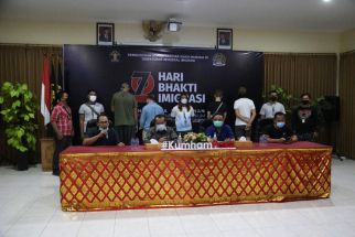 Kombes Surawan Bongkar Status Korban dan Pelaku Penganiayaan WNA Ukraina, Ternyata - JPNN.com Bali