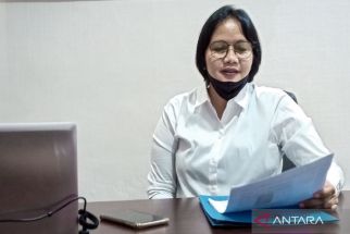 Polda NTB Turun Tangan Kasus Pergaulan Bebas ABG, Pelaku Tolak Tanggung Jawab, Ini Hasil Tes DNA - JPNN.com Bali