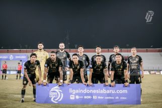 Bos Arema Datangkan Motivator Demi Juara Liga 1, Kirim Pesan Menyengat untuk Skuad Singo Edan. - JPNN.com Bali