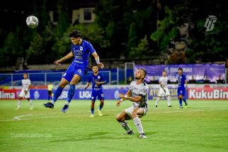 PSIS Melempem di 3 Laga Terakhir, Dua Bos Tim Mahesa Jenar Turun Tangan - JPNN.com Bali