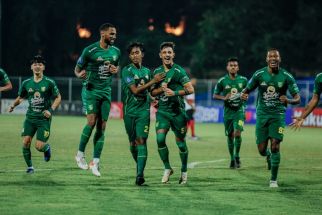 Preview Barito vs Persebaya: Ajang Pertaruhan Pelatih Berlabel Timnas, Bajul Ijo di Atas Angin  - JPNN.com Bali