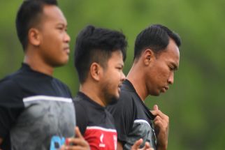 Borneo FC Babak Belur di Laga Terakhir Seri IV, Simak Warning Manajer Pesut Etam - JPNN.com Bali