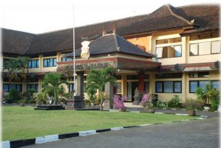 KPK ‘Garap’ 5 Saksi Kasus Korupsi DID di Polres Tabanan, Ini Daftarnya, Mengejutkan - JPNN.com Bali