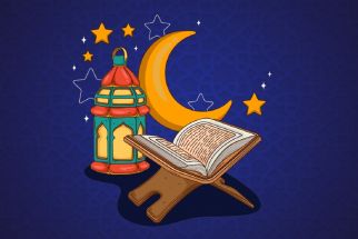 Jadwal Imsak Hari Ke-18 Ramadan di Bali Jumat 29 Maret 2024, Cek Lokasi & Waktunya! - JPNN.com Bali