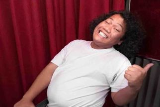 Mengejutkan, Konsumen Video Syur Dea OnlyFans Ternyata Komedian Marshel Widianto - JPNN.com Bali