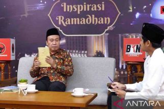 Ulama Nusantara Ini Karyanya Digemari Dunia, Lahirkan Kiai Besar, Sosok Luar Biasa - JPNN.com Bali