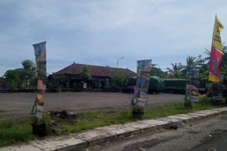 Berikut 7 Posko Mudik Lebaran 2022 Jalur Bali - Jawa Timur, Catat Lokasinya - JPNN.com Bali