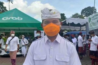 Kasus Harian Covid-19 di Bali Bertambah, Waspadai Penularan Omicron BA.4 & BA.5 - JPNN.com Bali
