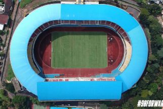 PSM Tantang PSIS di Laga Uji Coba, Stadion Jatidiri Jadi Tempat Bentrok - JPNN.com Bali