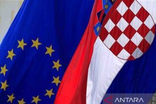 Rusia Usir 5 Diplomat Kroasia, Alasannya Telak  - JPNN.com Bali