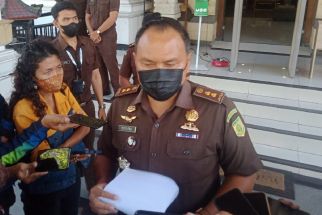 2 Pejabat LPD Serangan Tersangka Kredit Fiktif, Modus Pelaku Jahat Sekali - JPNN.com Bali
