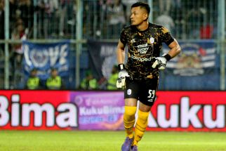 Bali United vs Rans FC: Jadi Ajang Reuni Spiderwan, Sandi Sute & Meru Kimura - JPNN.com Bali