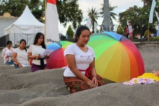 Balinese Spa Berpotensi Hilang Buntut Pajak Naik 40 Persen, Duh - JPNN.com Bali